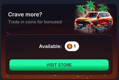 Започнете да въртите безплатно Започнете да въртите безплатно