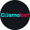 Cosmobet Casino