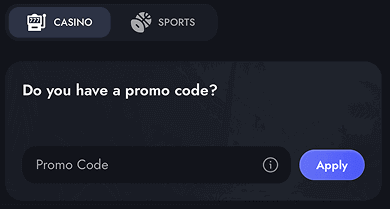 Започнете да въртите безплатно