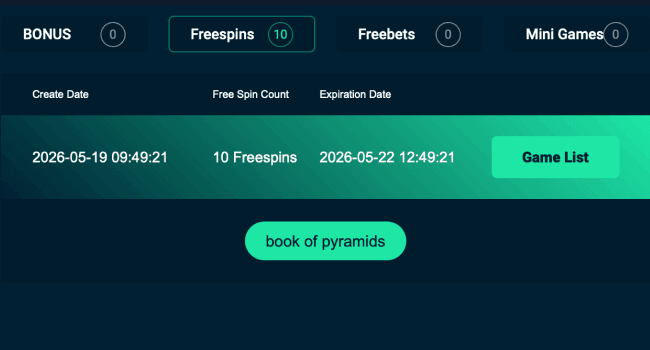 Започнете да играете безплатно Започнете да играете безплатно