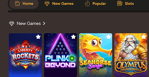 Започнете да играете безплатно Започнете да играете безплатно