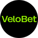 Velobet Casino